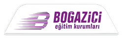 Bogazici Egitim Kurumlari